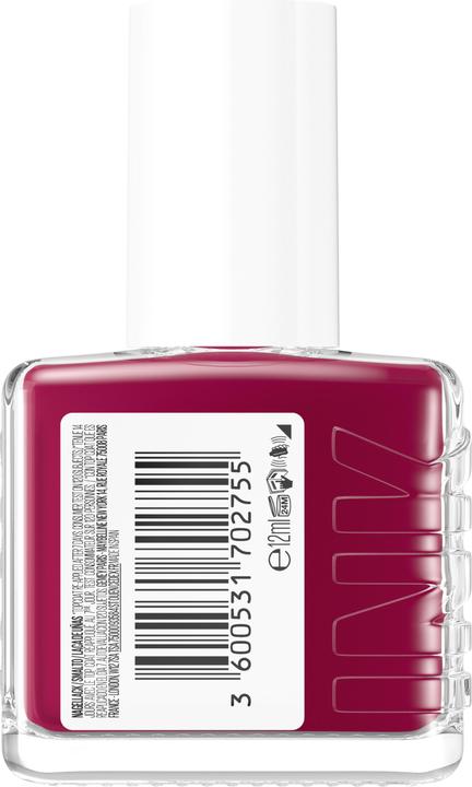 Immagine prodotto Maybelline New York MNY Superstay Nail (501 Peccato di ciliegia, Smalto)