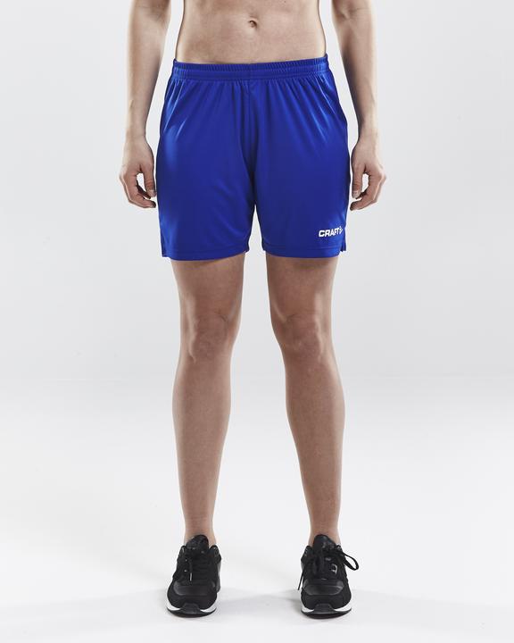 Produktbild Craft Squad Short Solid W (XL)