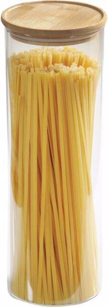 Produktbild Kesper Vorratsglas (1.80 l)