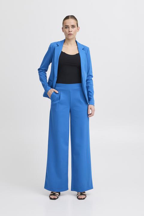 Actual product image Ichi Kate PA2 (L)