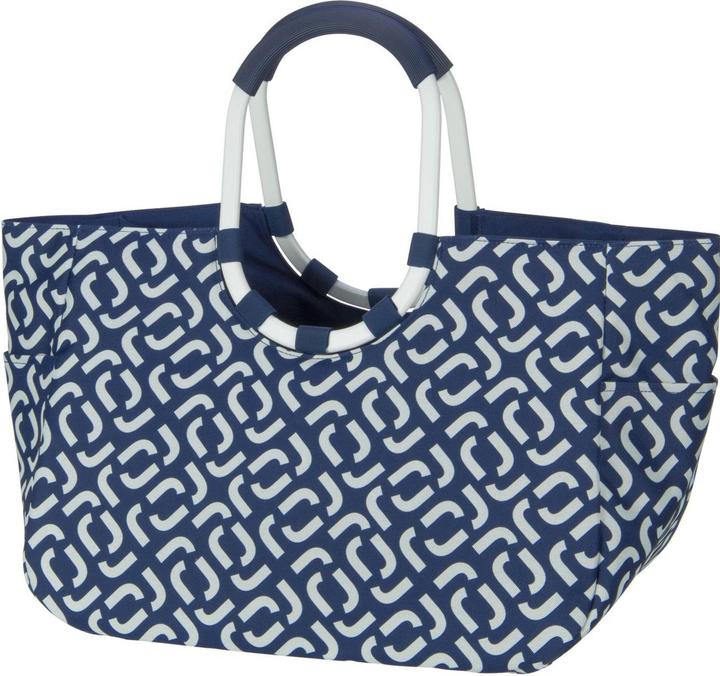 Produktbild reisenthel Loopshopper L