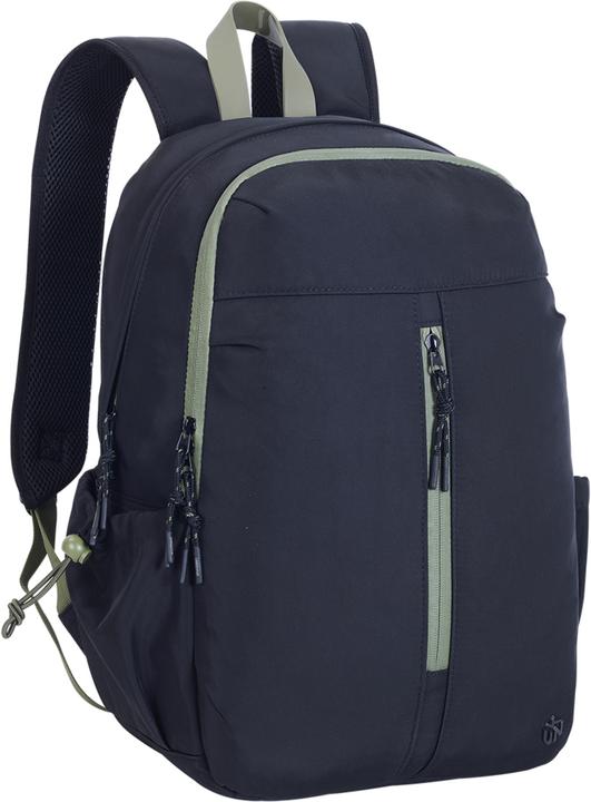 Actual product image Unkeeper Rucksack