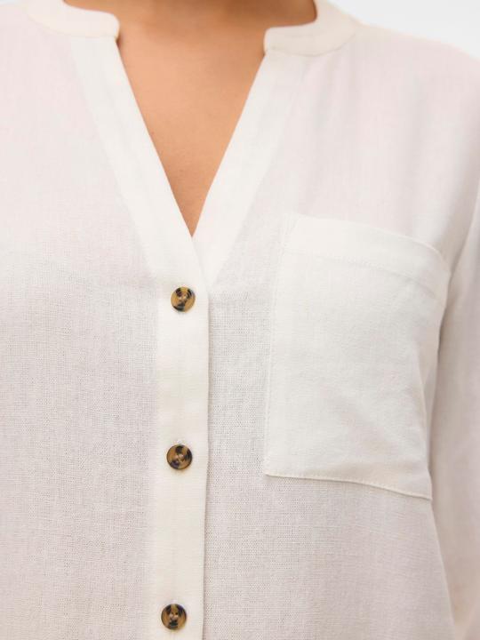 Immagine prodotto Vero Moda VMMYMILO Top Bluse (S)