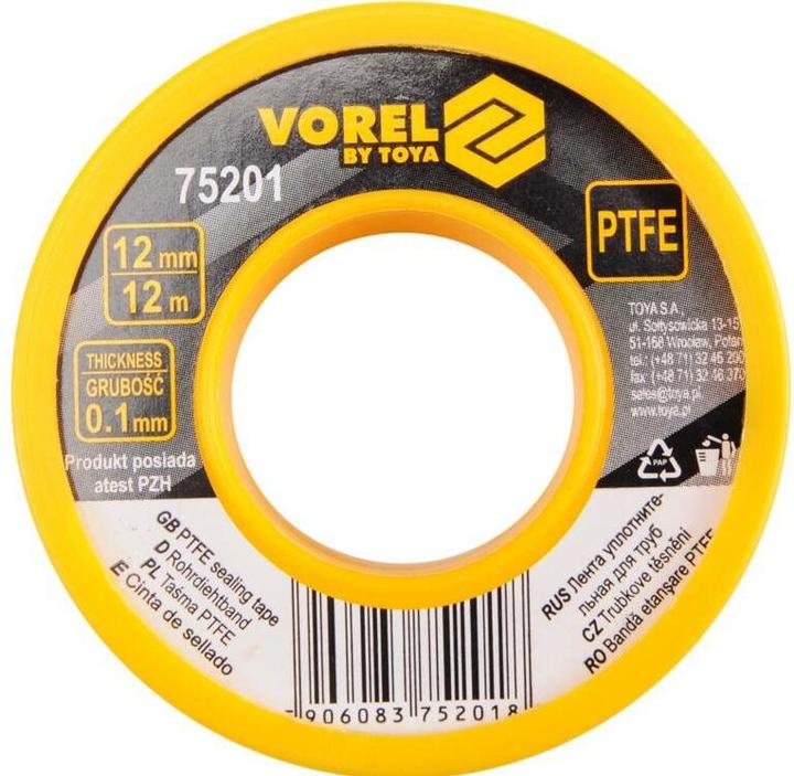 Adhesive tape