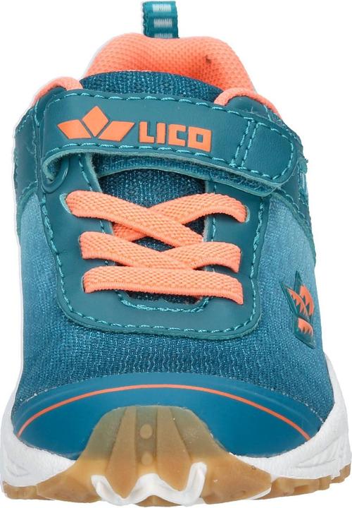 Actual product image Lico Barney VS (29)