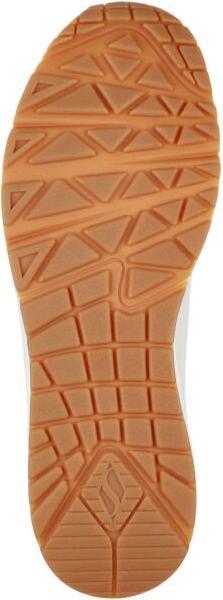 Produktbild Skechers Schnürschuhe (41)