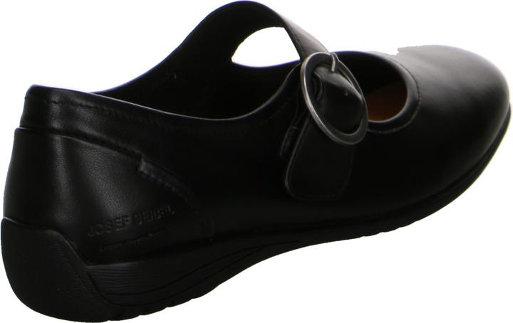 Actual product image Josef Seibel 74818-133 (41)