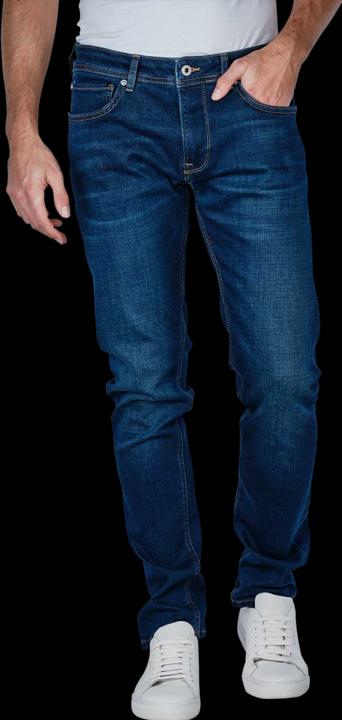 Immagine prodotto Pepe Jeans 10021093 (W33/L34)