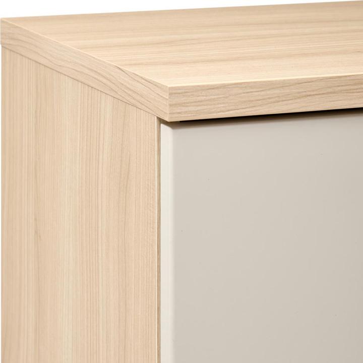 Actual product image Novel Basel (75 x 129 cm)