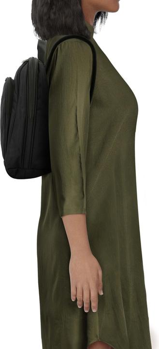 Actual product image Picard Hitec (10 l)