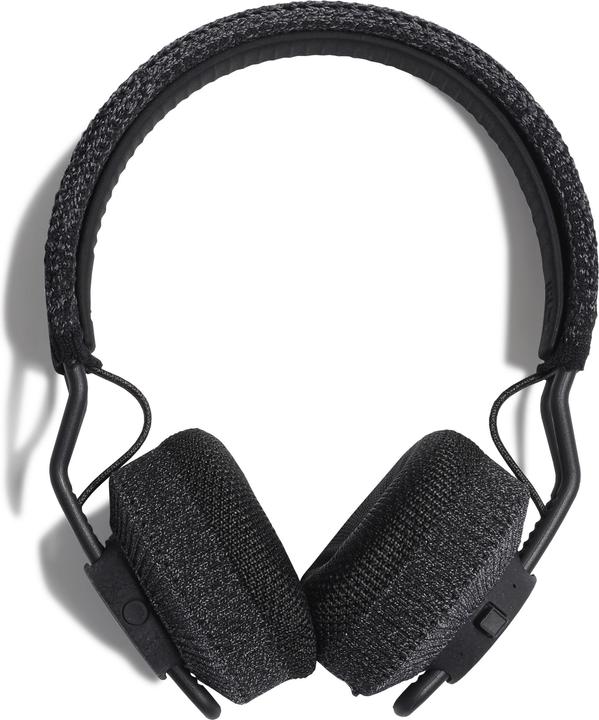 Image du produit adidas RPT-01 (40 h, Sans fil)