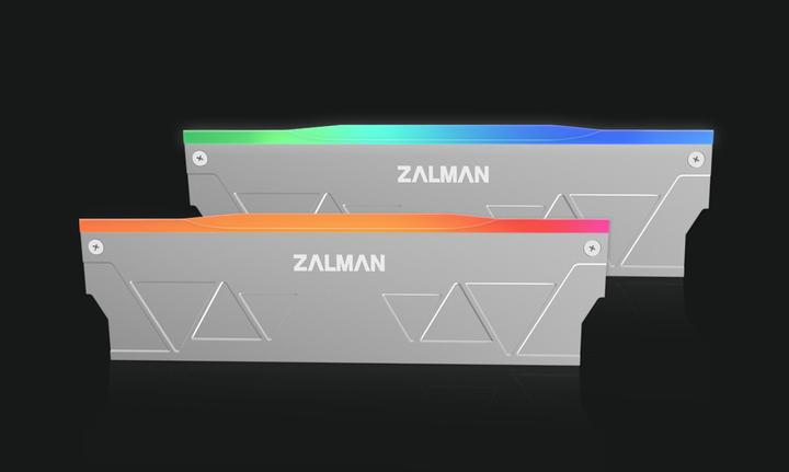 Image du produit Zalman ZM-MH10