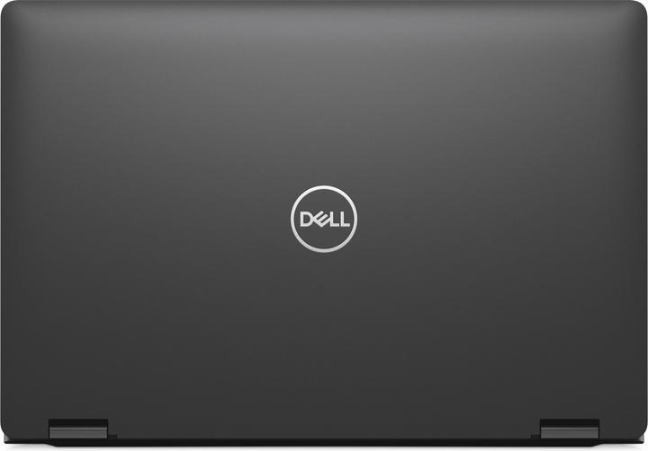 Image du produit Dell Latitude 5300 (13.30", Intel Core i5-8365U, 8 Go, 256 Go, DE)