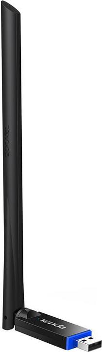 Actual product image ZTE U10