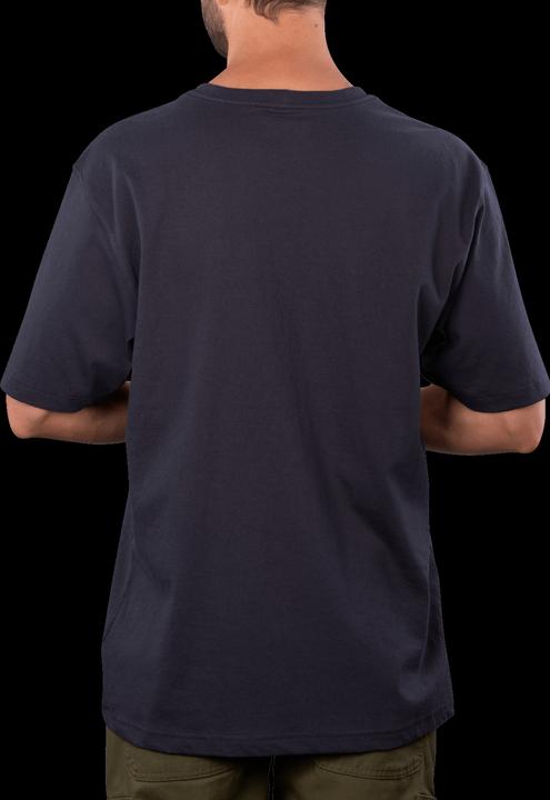 Actual product image Carhartt 10023849 (S)