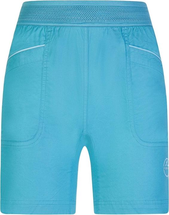 Immagine prodotto La Sportiva Onyx Short W (M)