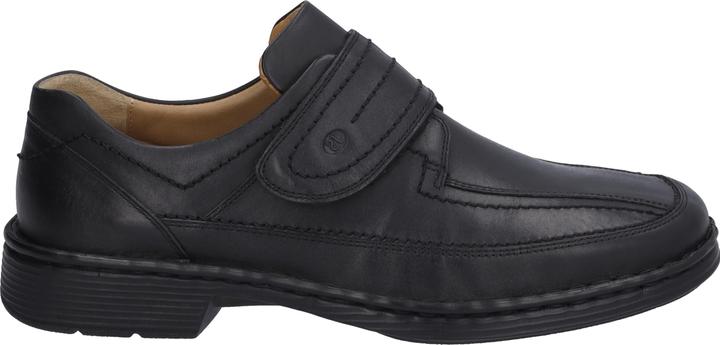 Josef Seibel Halbschuhe