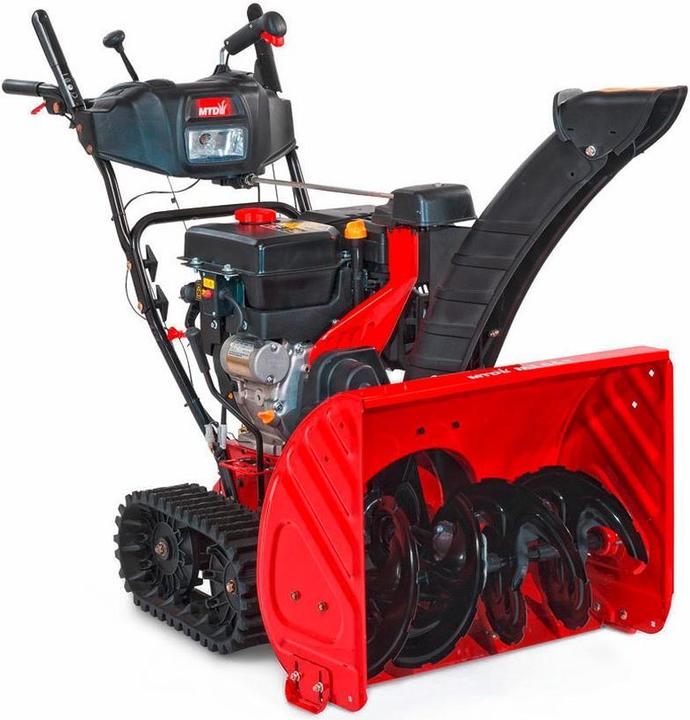Optima ME 66 T (66 cm)