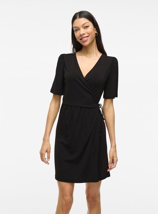 Immagine prodotto Vila Kurzes Wickelkleid (L)