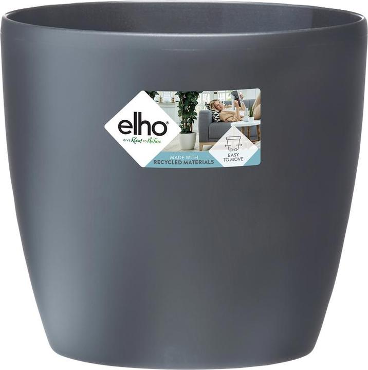 Produktbild Elho Brussels (35 cm)
