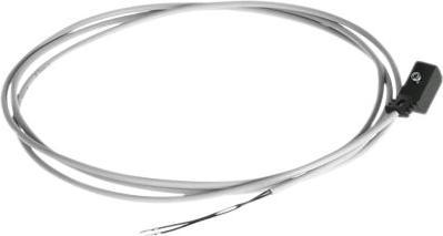 Image du produit Festo 8047678 Cavo di collegamento per sensore o attuatore 10.00 m Numero poli 2 1 pz. (10 m)