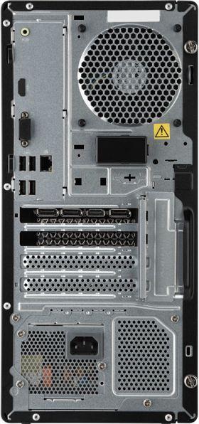 Immagine prodotto Lenovo Loq (Intel Core i5-14400F, 16 GB, 1000 GB, GeForce RTX 4060)