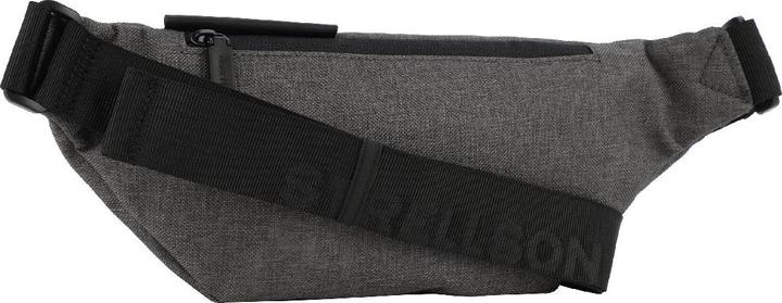 Immagine prodotto Strellson northwood 2.0 curt hipbag lhz