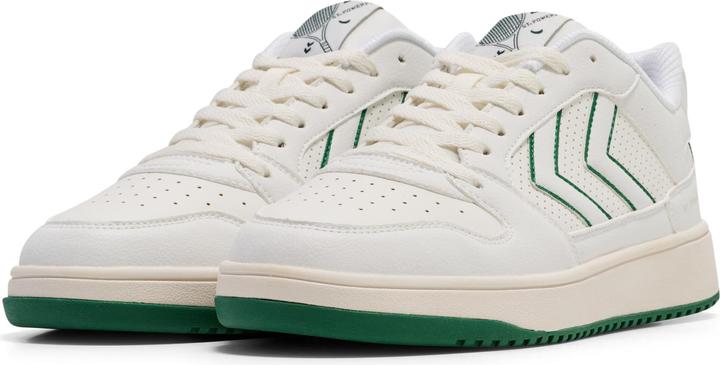 Actual product image hummel St. Power Play Pe (41)