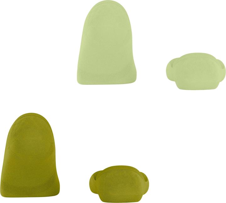 Produktbild Burlington Everyday IN 2-Pack (2er Pack, 37 - 38)