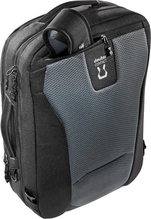 Image du produit Deuter Sac à dos Aviant Carry On 28 (28 l)