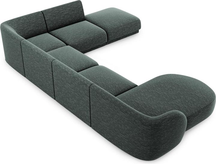 Produktbild Micadoni Miley (Wohnlandschaft)