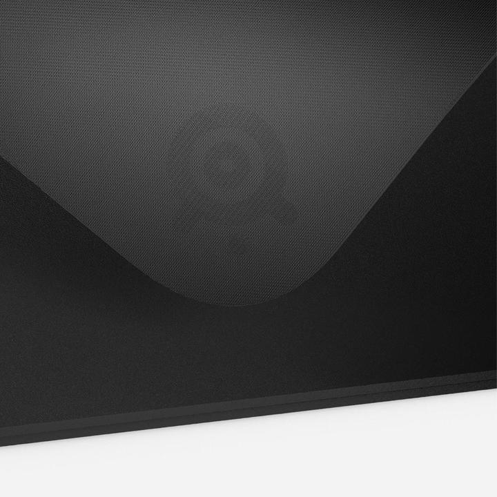 Image du produit SteelSeries QcK Heavy (L)