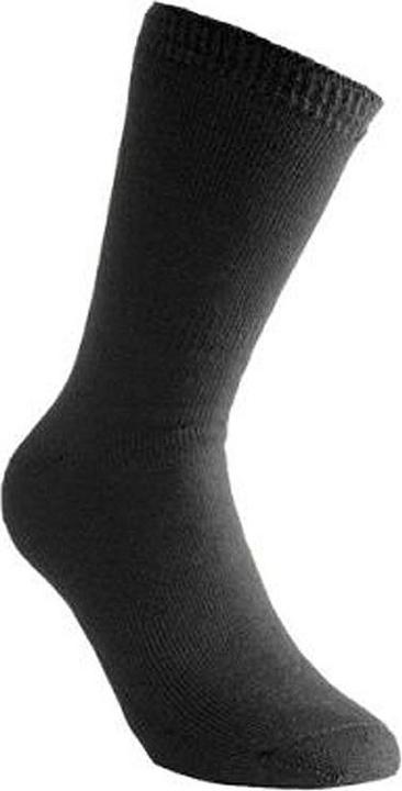 Actual product image Woolpower 400 (40 - 44)