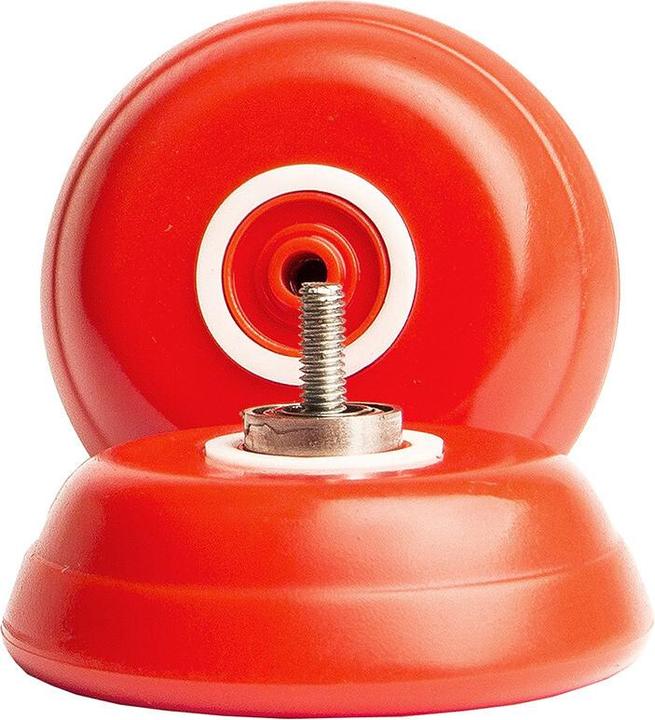 Image du produit Yoyo Jeux d'adresse
