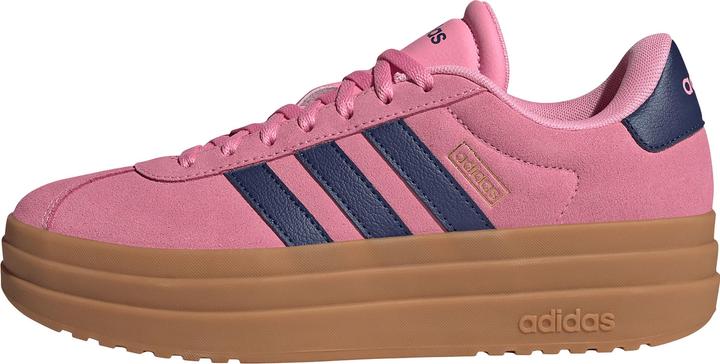 adidas VL Court Bold
