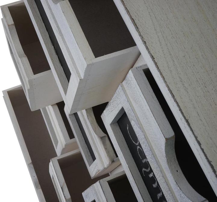 Produktbild MCW Venlo (87 x 60 x 30 cm)