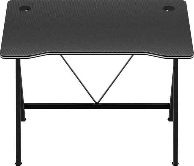 Actual product image Huzaro Hero 1.4