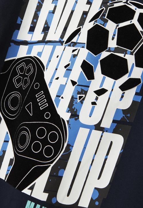 Actual product image Name it FIFA Esports T-Shirt (116)
