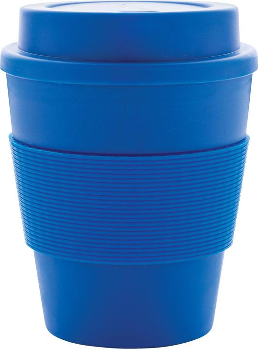 Xd Collection Tasse Wiederverwendbar 350ml (0.35 l)