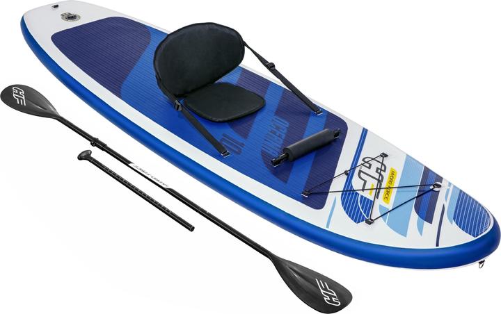 Immagine prodotto Bestway Oceana (10')