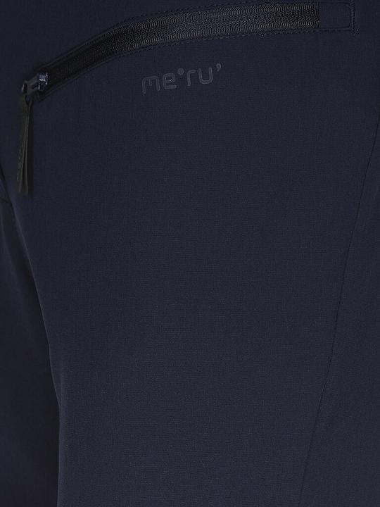 Produktbild Meru Maidenhead Capri (S)