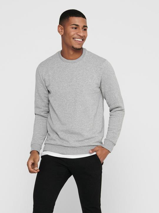 Produktbild Only & Sons Onsceres Life (L)