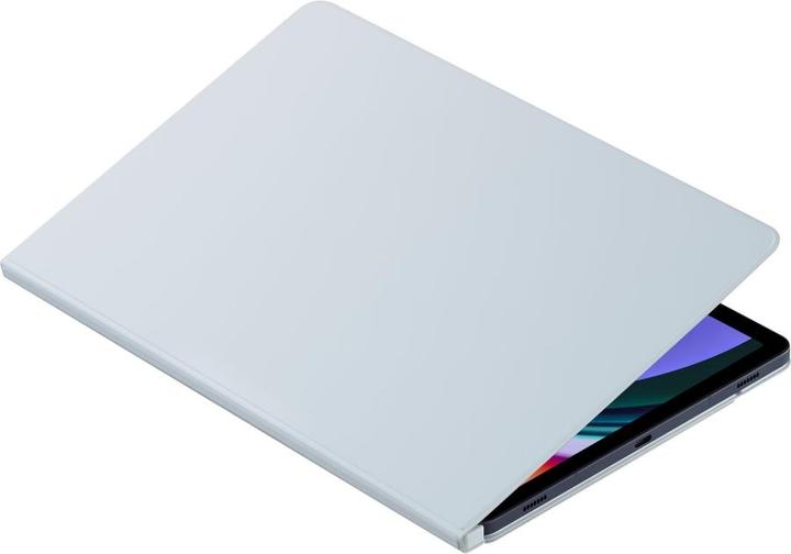 Immagine prodotto Samsung Copertura per esterni (Galaxy Tab S9)