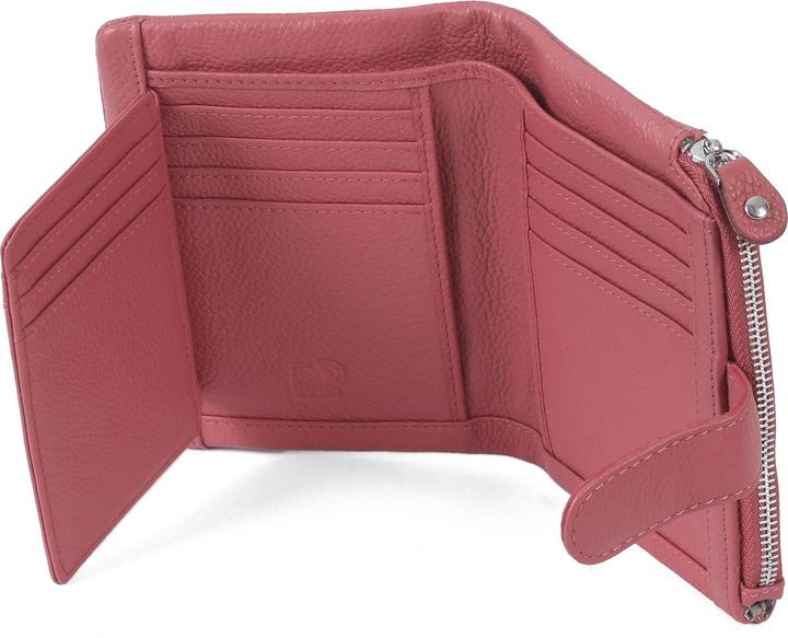Actual product image Margelisch Oxford 3