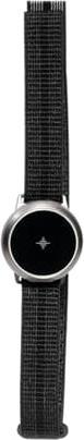Produktbild Soundbrenner Core