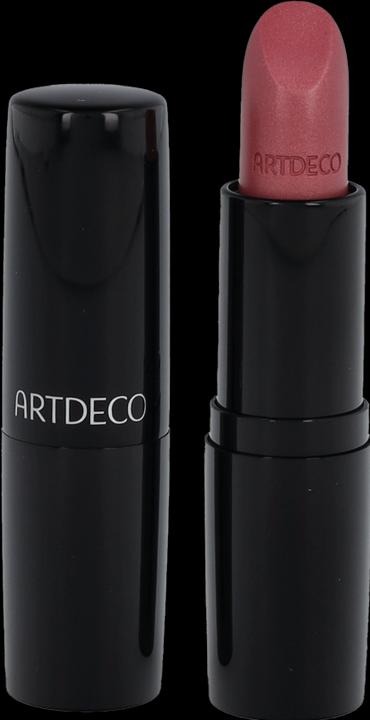Immagine prodotto Artdeco Rossetto Perfect Color 961 - Bouquet rosa (Bouquet rosa)