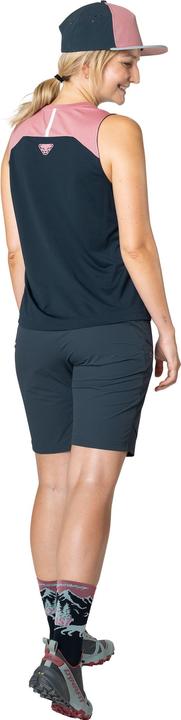 Actual product image Dynafit Transalper Tank (L)