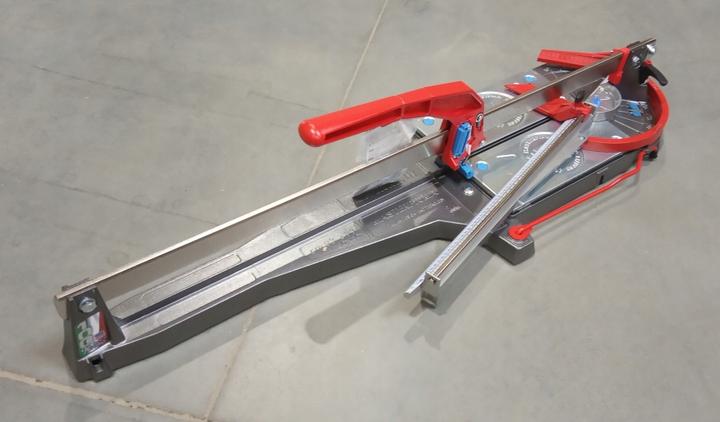 Actual product image Monolith Montolit Tile Cutting Masterpiuma 52p3