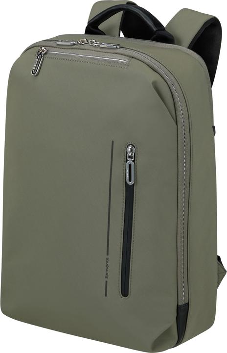 Actual product image Samsonite Ongoing (14.50 l)