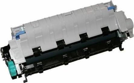 Produktbild HP Fuser, 220V